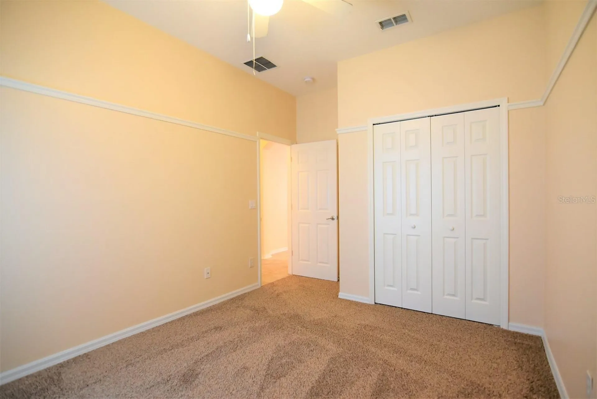 8711 Hastings Beach Boulevard Orlando FL 32829