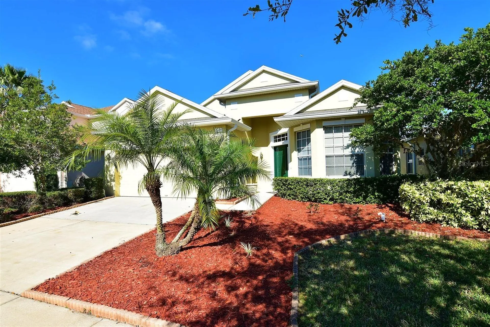 8711 Hastings Beach Boulevard Orlando FL 32829