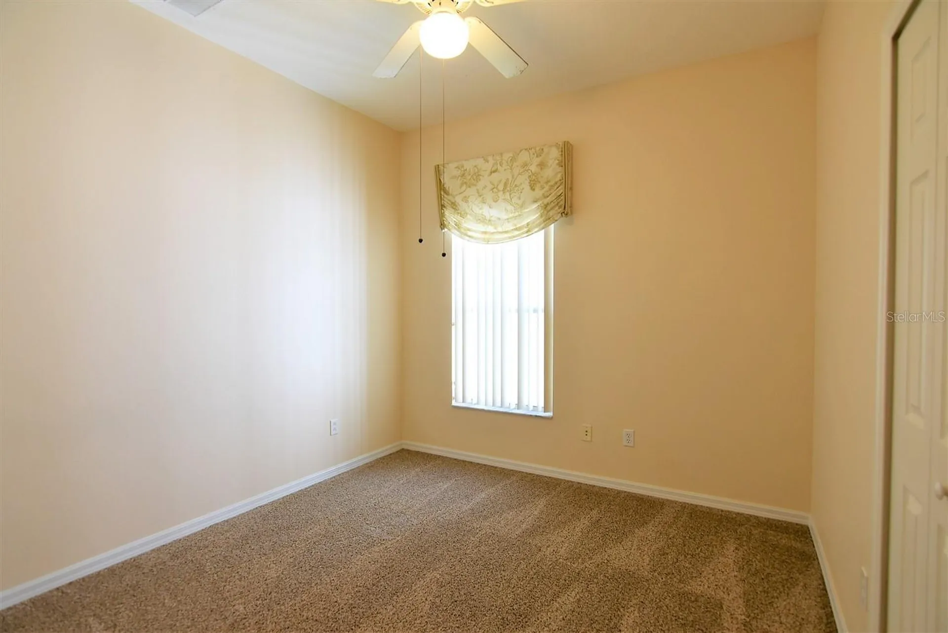 8711 Hastings Beach Boulevard Orlando FL 32829