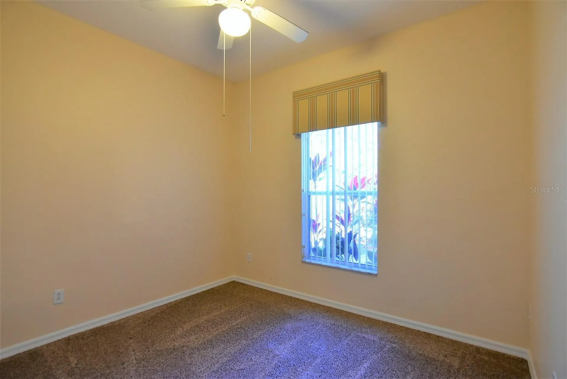 8711 Hastings Beach Boulevard Orlando FL 32829