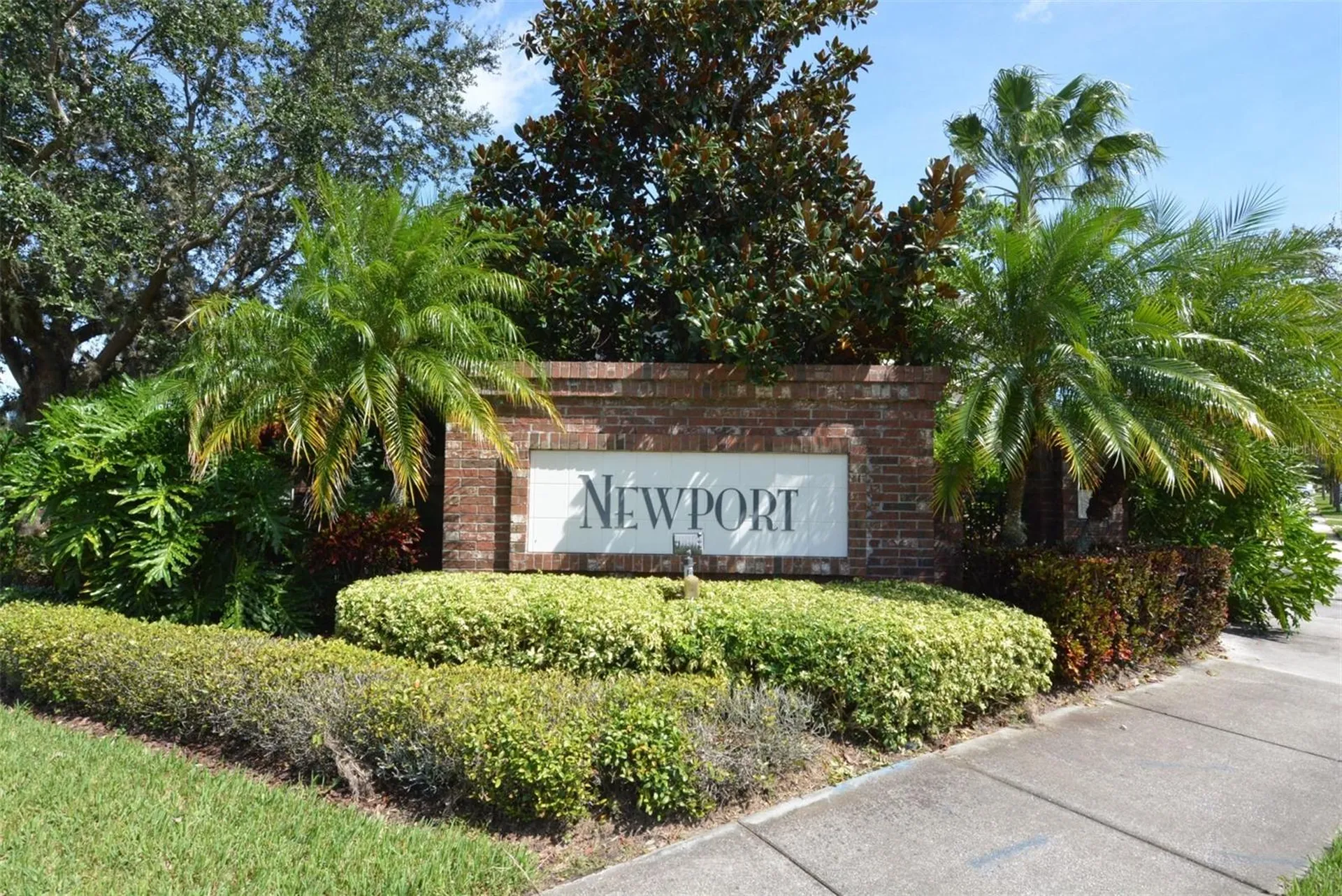 8711 Hastings Beach Boulevard Orlando FL 32829