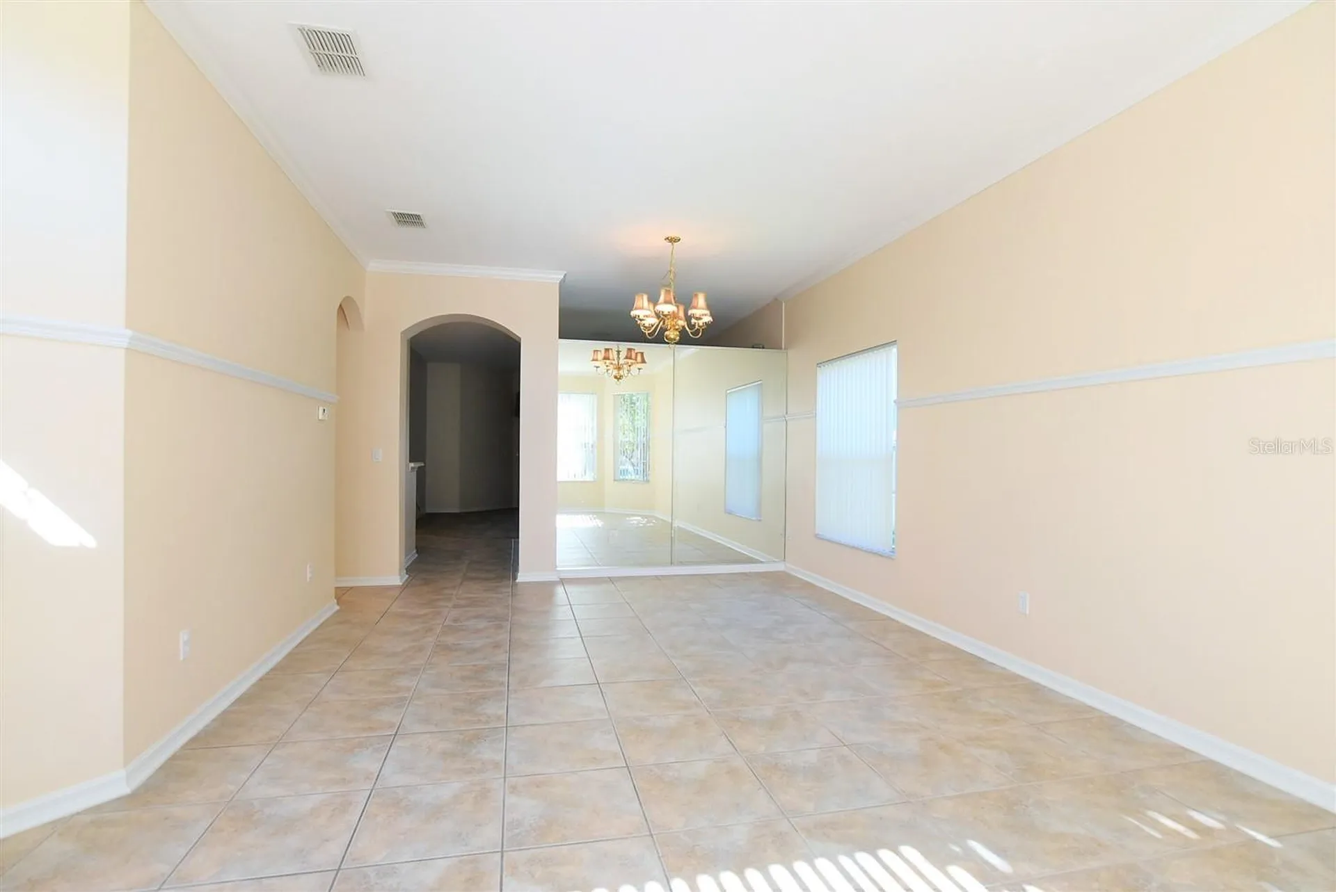 8711 Hastings Beach Boulevard Orlando FL 32829