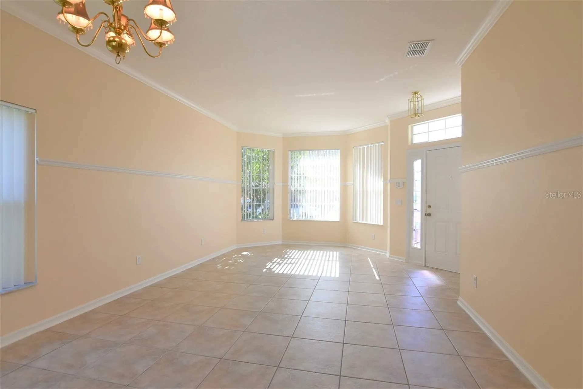 8711 Hastings Beach Boulevard Orlando FL 32829