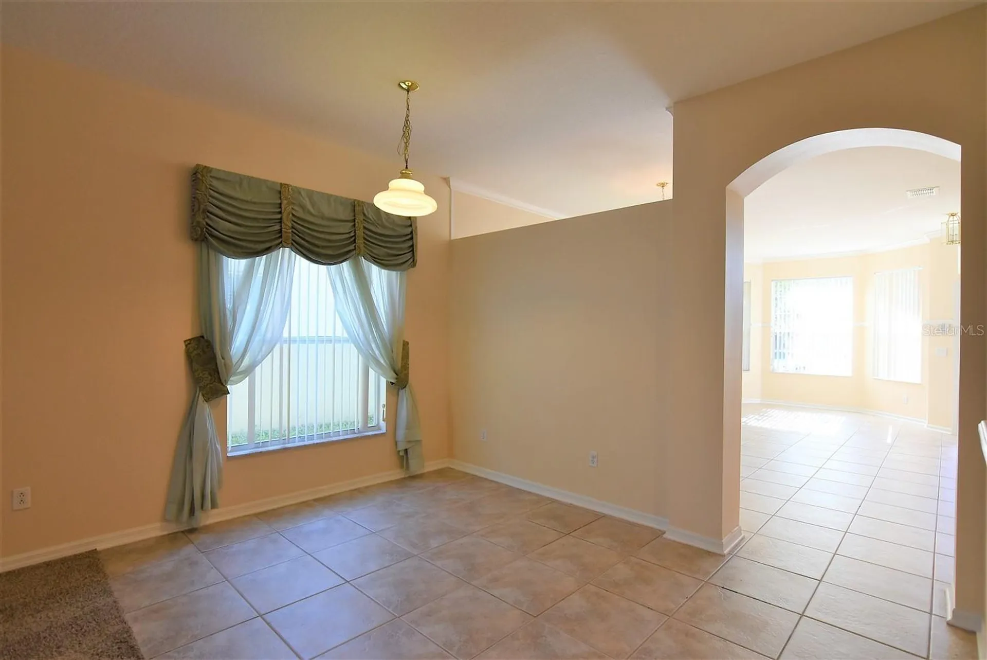 8711 Hastings Beach Boulevard Orlando FL 32829