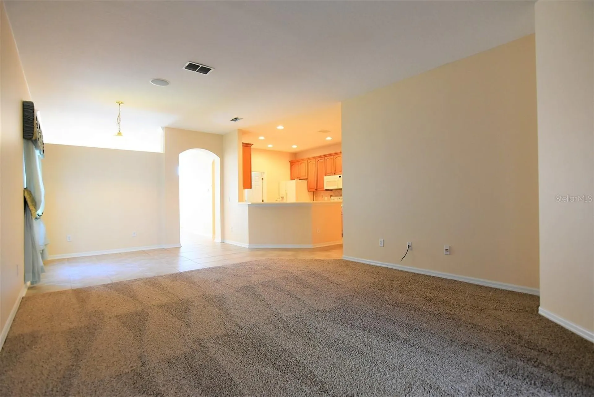 8711 Hastings Beach Boulevard Orlando FL 32829