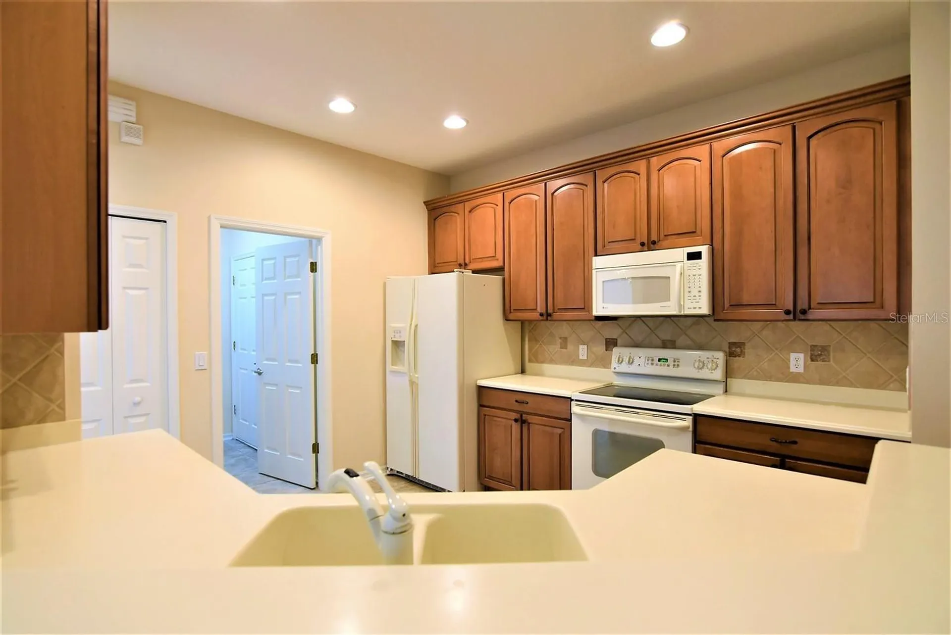 8711 Hastings Beach Boulevard Orlando FL 32829