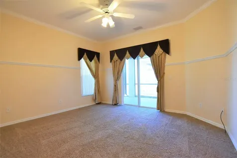 8711 Hastings Beach Boulevard Orlando FL 32829