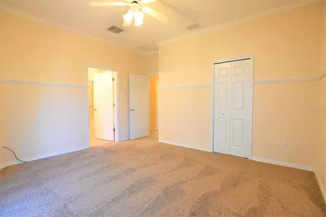 8711 Hastings Beach Boulevard Orlando FL 32829
