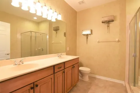 8711 Hastings Beach Boulevard Orlando FL 32829