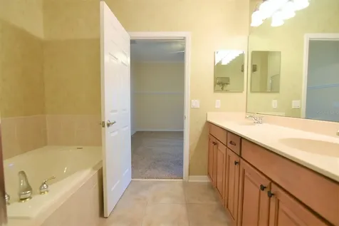 8711 Hastings Beach Boulevard Orlando FL 32829
