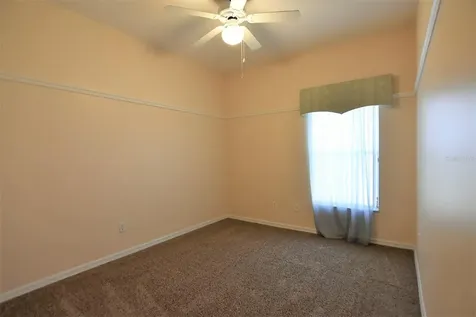 8711 Hastings Beach Boulevard Orlando FL 32829