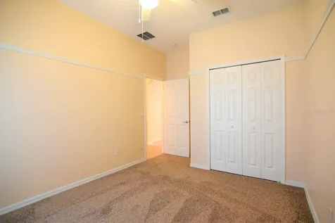 8711 Hastings Beach Boulevard Orlando FL 32829