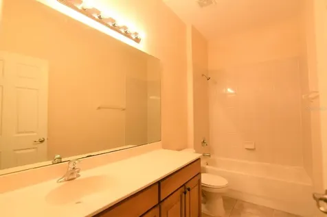 8711 Hastings Beach Boulevard Orlando FL 32829