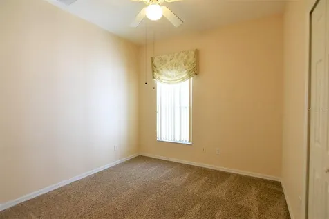 8711 Hastings Beach Boulevard Orlando FL 32829