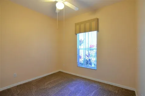 8711 Hastings Beach Boulevard Orlando FL 32829