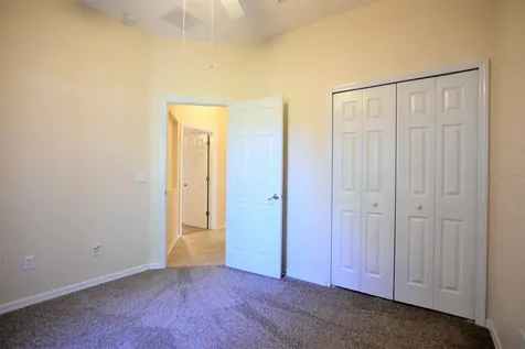 8711 Hastings Beach Boulevard Orlando FL 32829