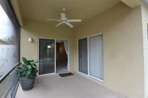 8711 Hastings Beach Boulevard Orlando FL 32829