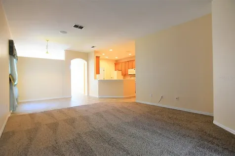 8711 Hastings Beach Boulevard Orlando FL 32829