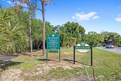 1937 Standing Rock Circle Oakland FL 34787