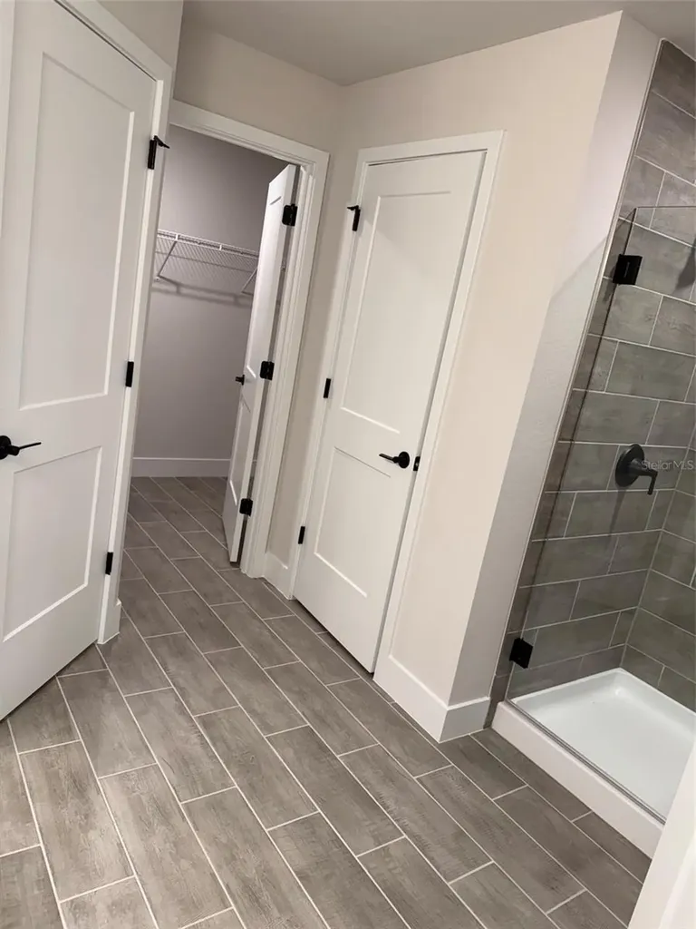20237 Navajo Lane Port Charlotte FL 33952