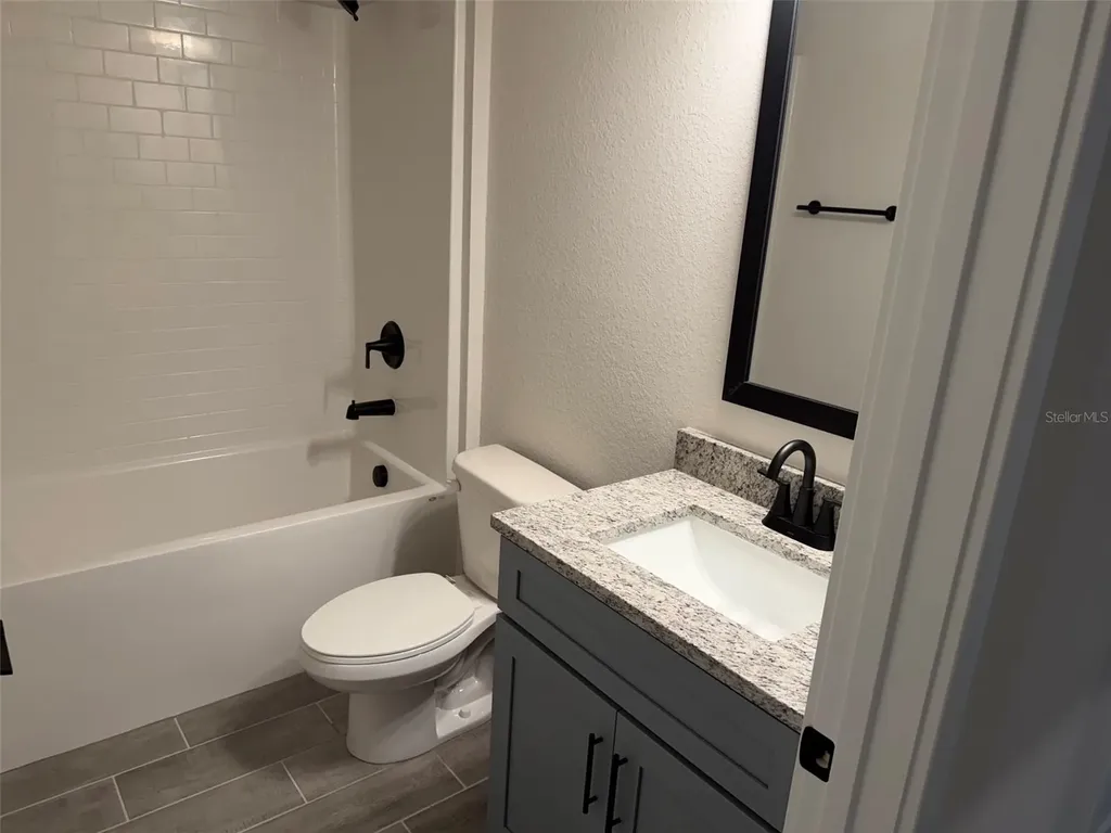 20237 Navajo Lane Port Charlotte FL 33952