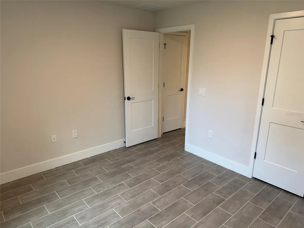 20237 Navajo Lane Port Charlotte FL 33952
