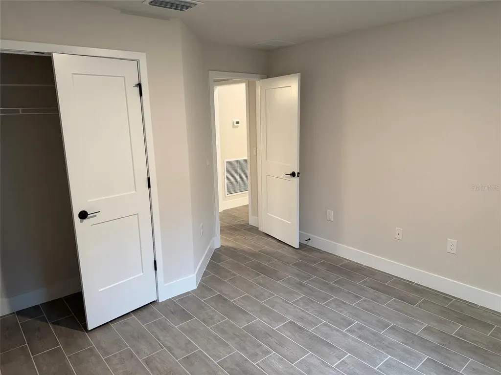 20237 Navajo Lane Port Charlotte FL 33952
