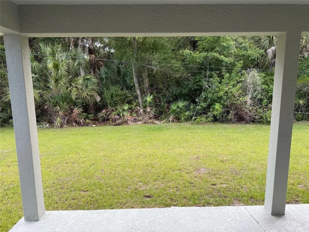 20237 Navajo Lane Port Charlotte FL 33952