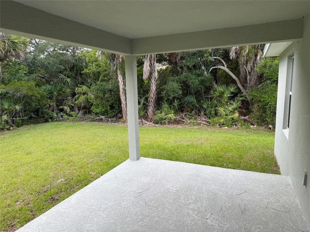 20237 Navajo Lane Port Charlotte FL 33952