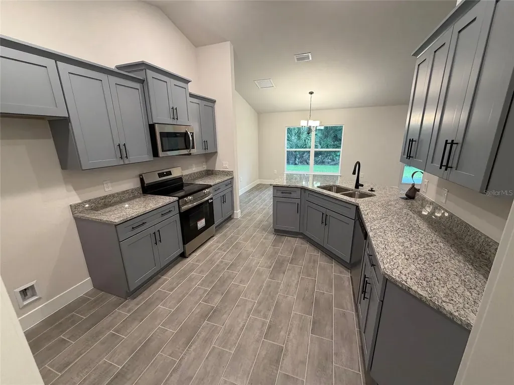 20237 Navajo Lane Port Charlotte FL 33952