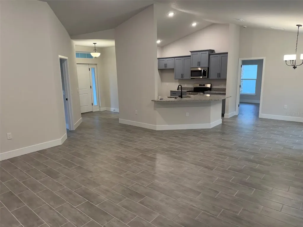 20237 Navajo Lane Port Charlotte FL 33952
