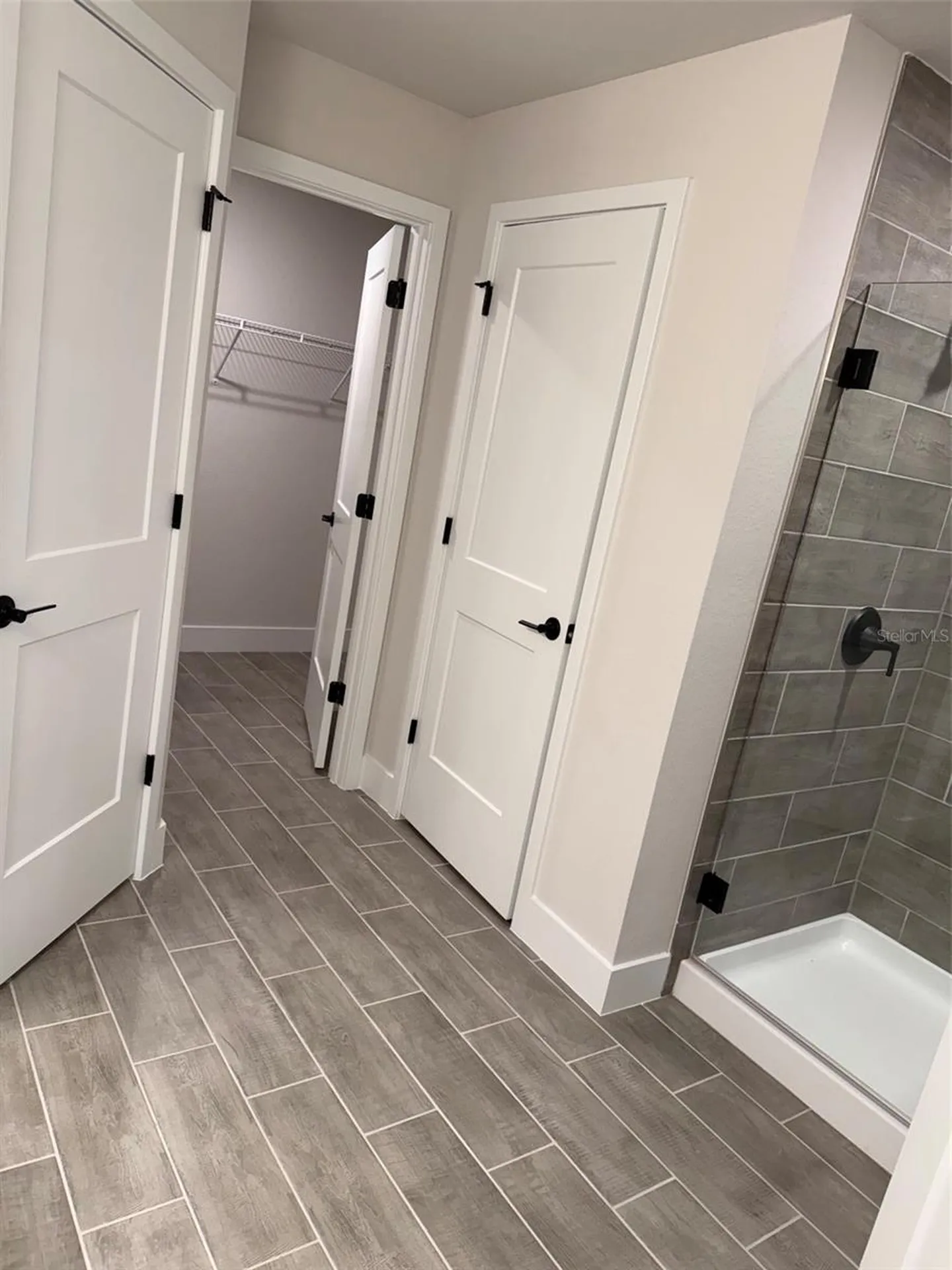 20237 Navajo Lane Port Charlotte FL 33952