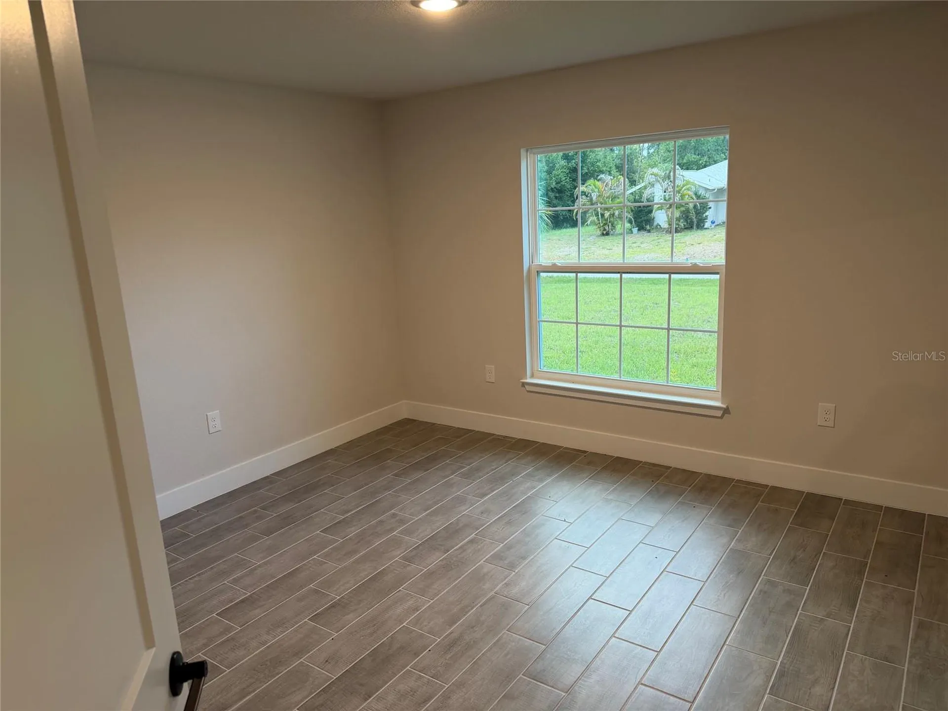 20237 Navajo Lane Port Charlotte FL 33952