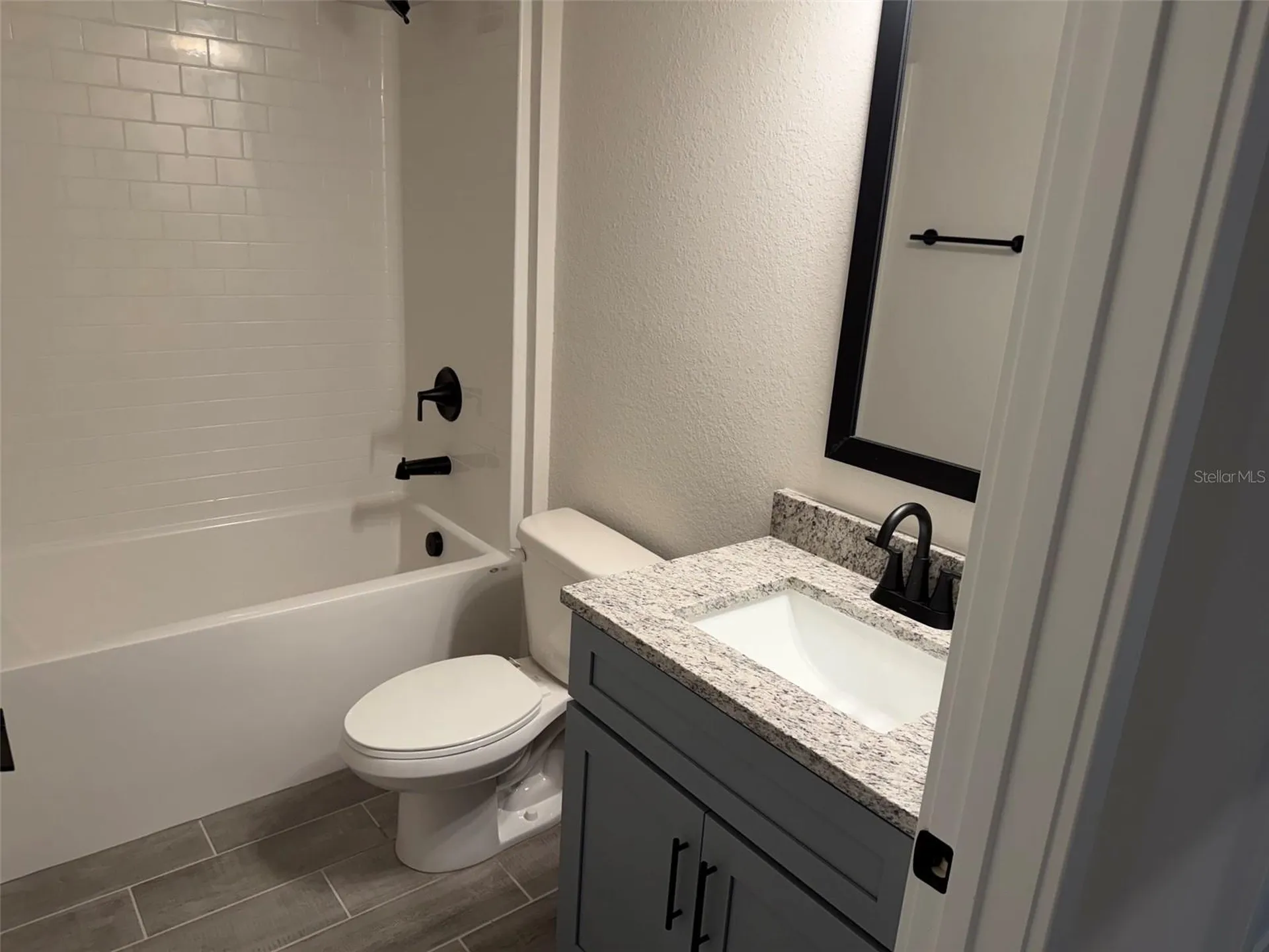 20237 Navajo Lane Port Charlotte FL 33952