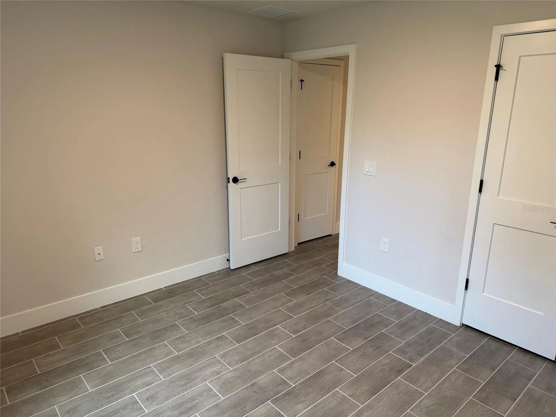 20237 Navajo Lane Port Charlotte FL 33952