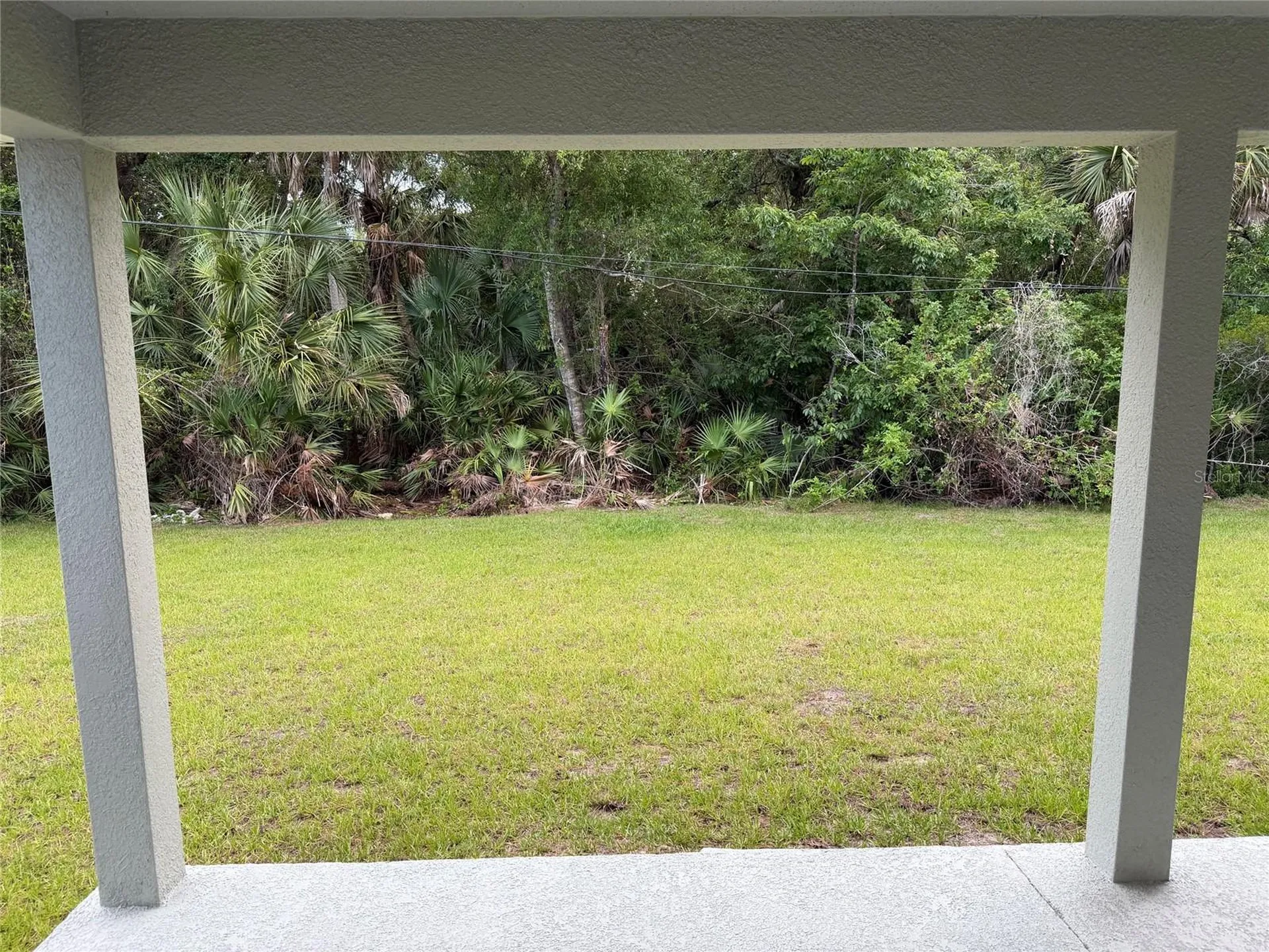20237 Navajo Lane Port Charlotte FL 33952