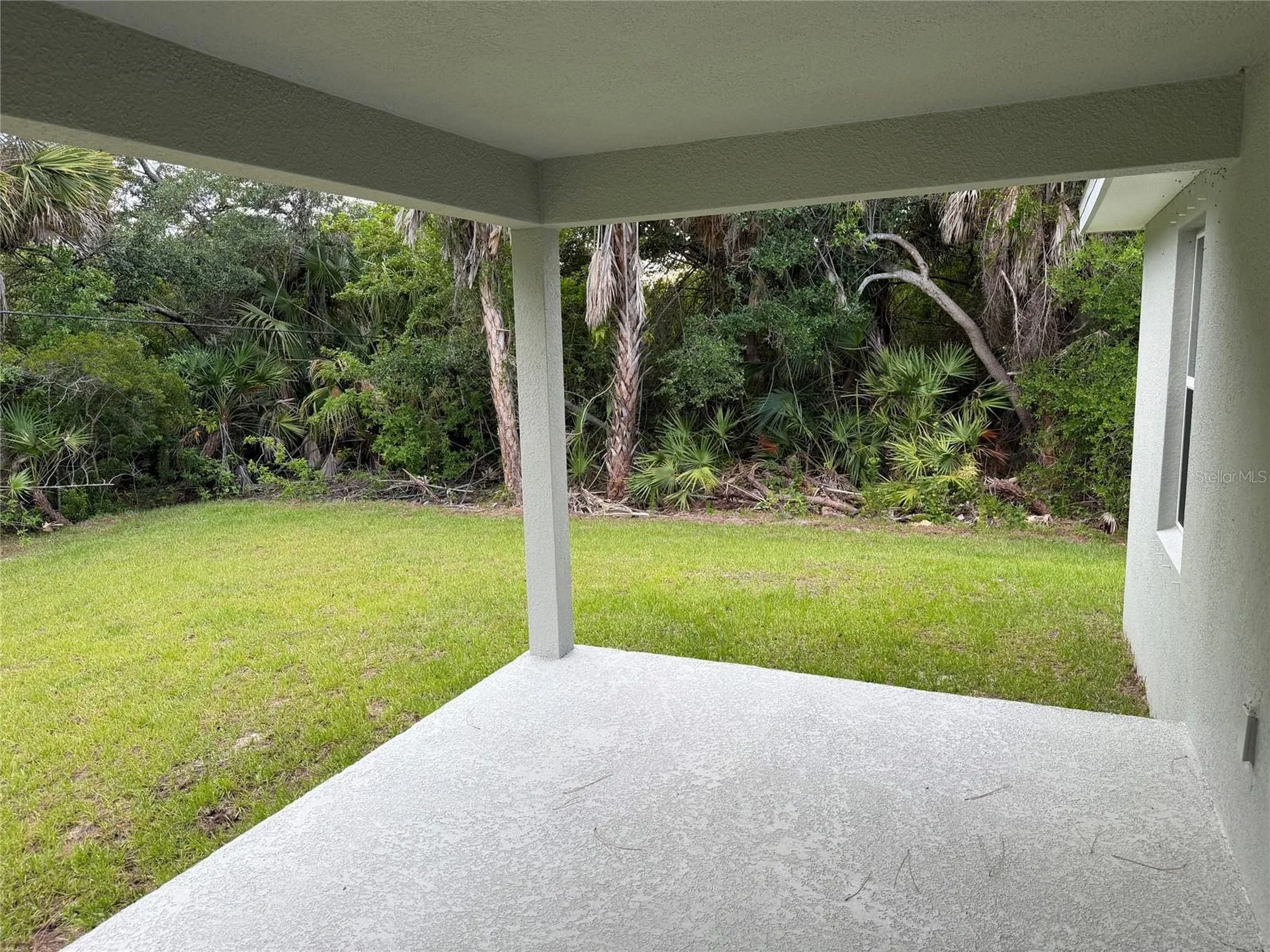 20237 Navajo Lane Port Charlotte FL 33952