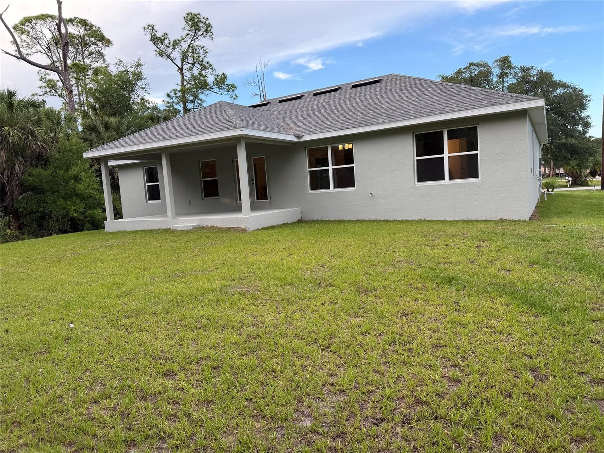 20237 Navajo Lane Port Charlotte FL 33952