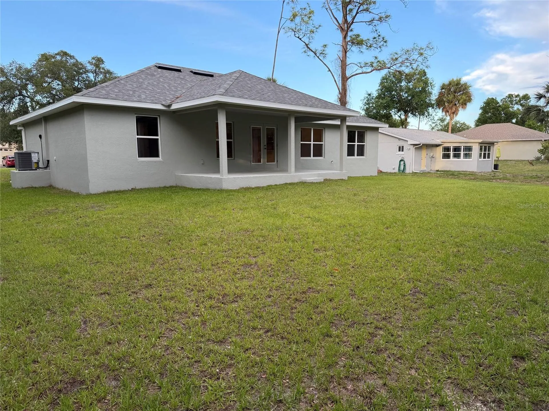 20237 Navajo Lane Port Charlotte FL 33952