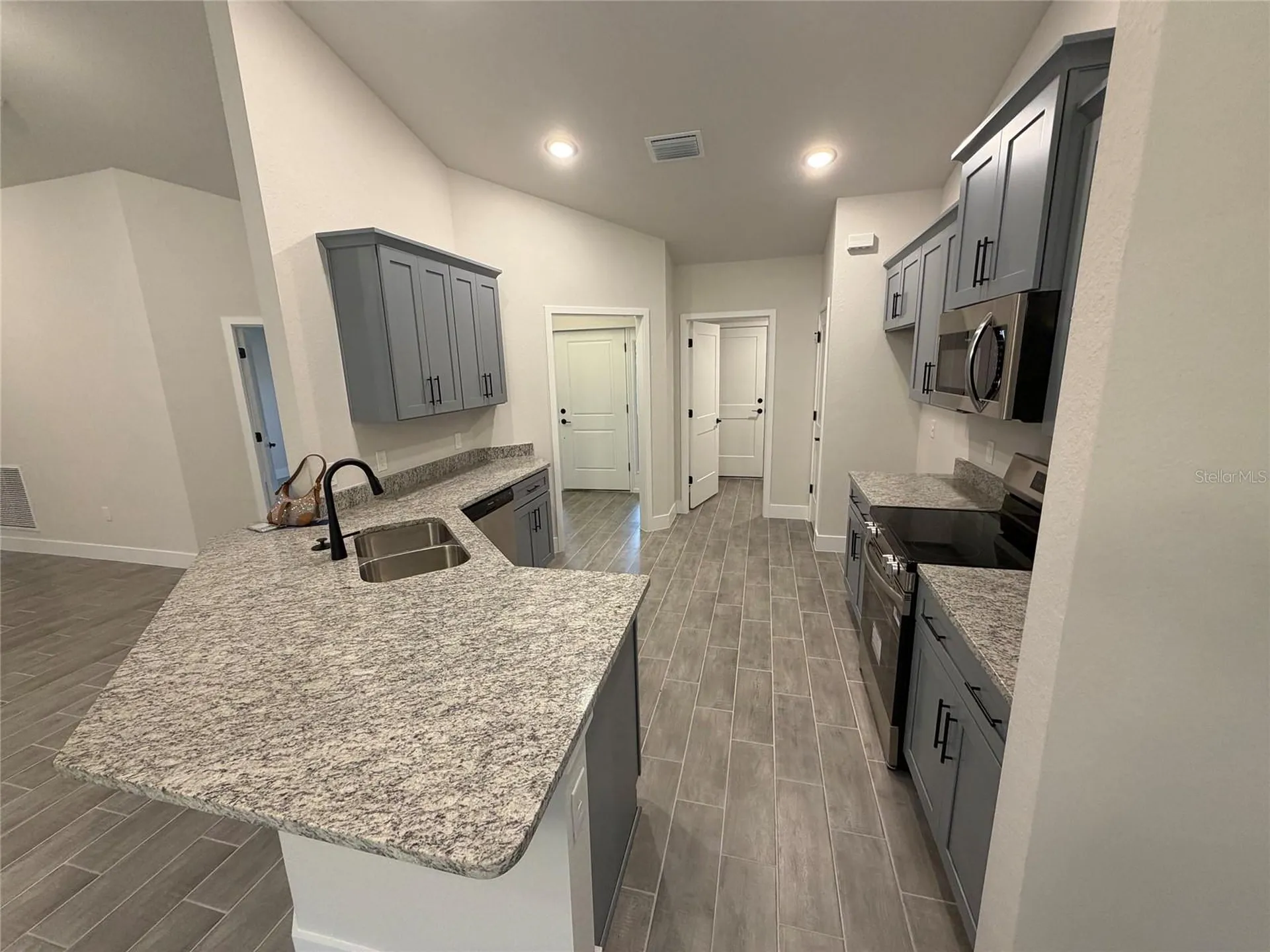 20237 Navajo Lane Port Charlotte FL 33952