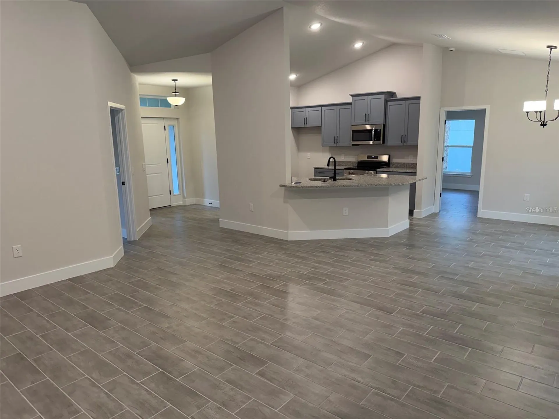 20237 Navajo Lane Port Charlotte FL 33952