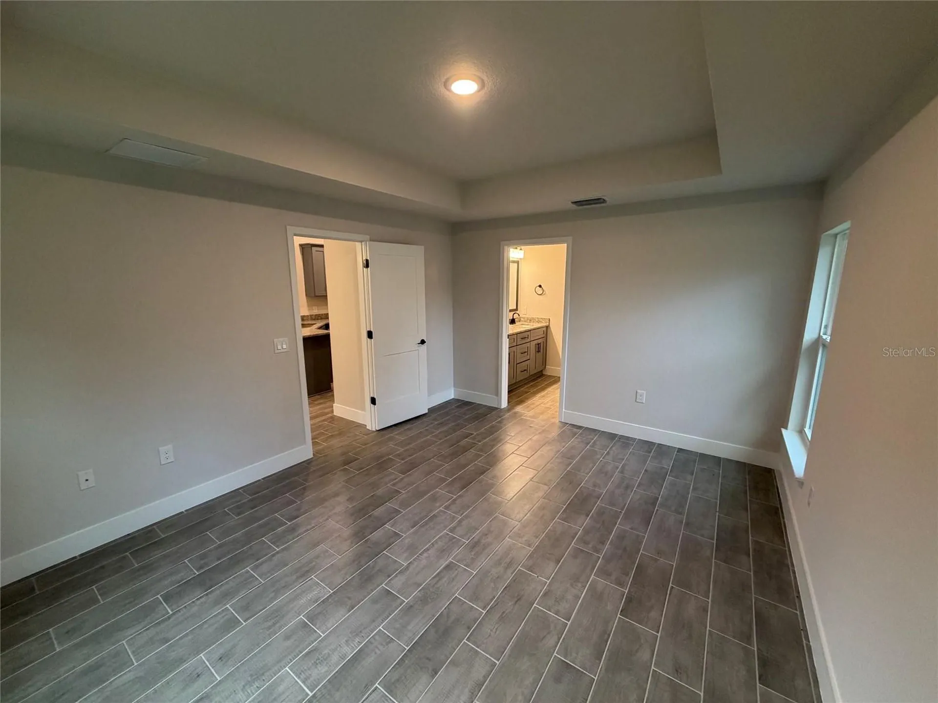 20237 Navajo Lane Port Charlotte FL 33952