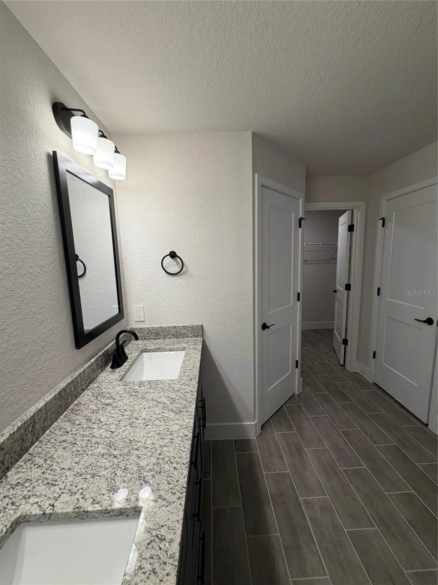 20237 Navajo Lane Port Charlotte FL 33952