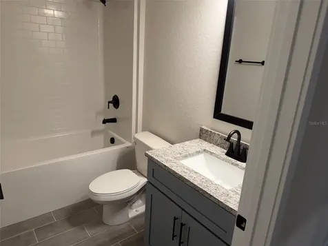 20237 Navajo Lane Port Charlotte FL 33952