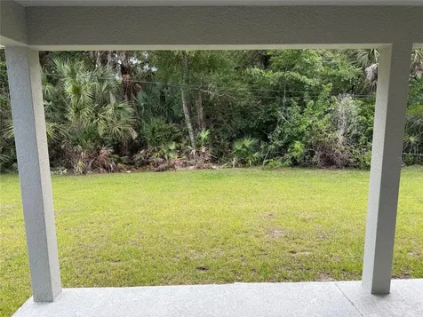 20237 Navajo Lane Port Charlotte FL 33952