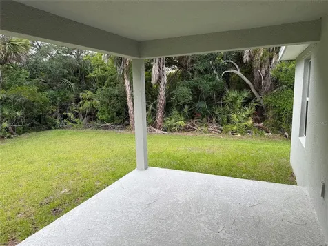 20237 Navajo Lane Port Charlotte FL 33952