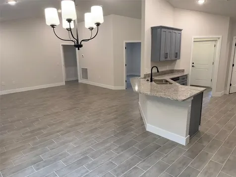20237 Navajo Lane Port Charlotte FL 33952