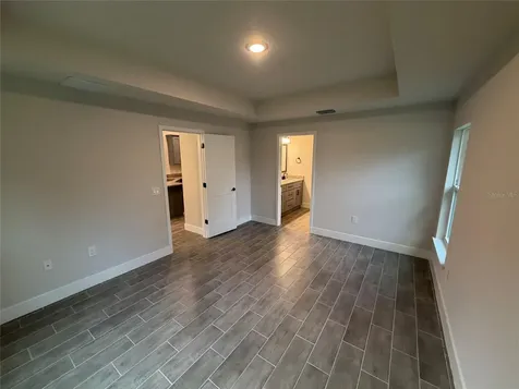 20237 Navajo Lane Port Charlotte FL 33952