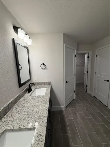 20237 Navajo Lane Port Charlotte FL 33952