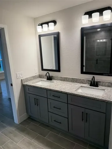 20237 Navajo Lane Port Charlotte FL 33952